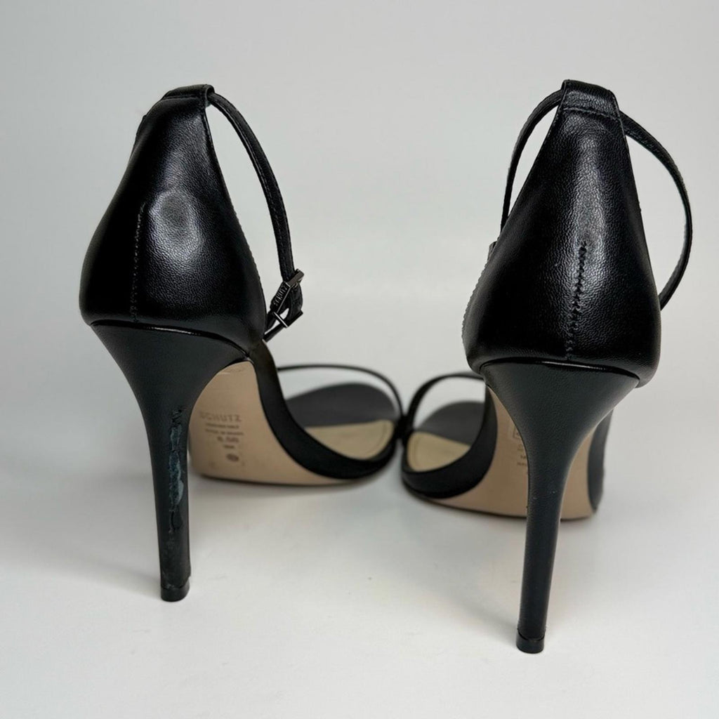 Schutz Cadey Lee Sandal