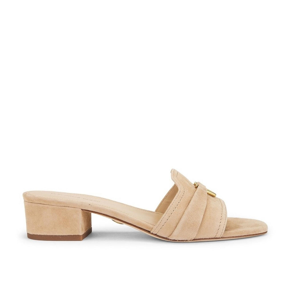 Veronica Beard Annette Sandal