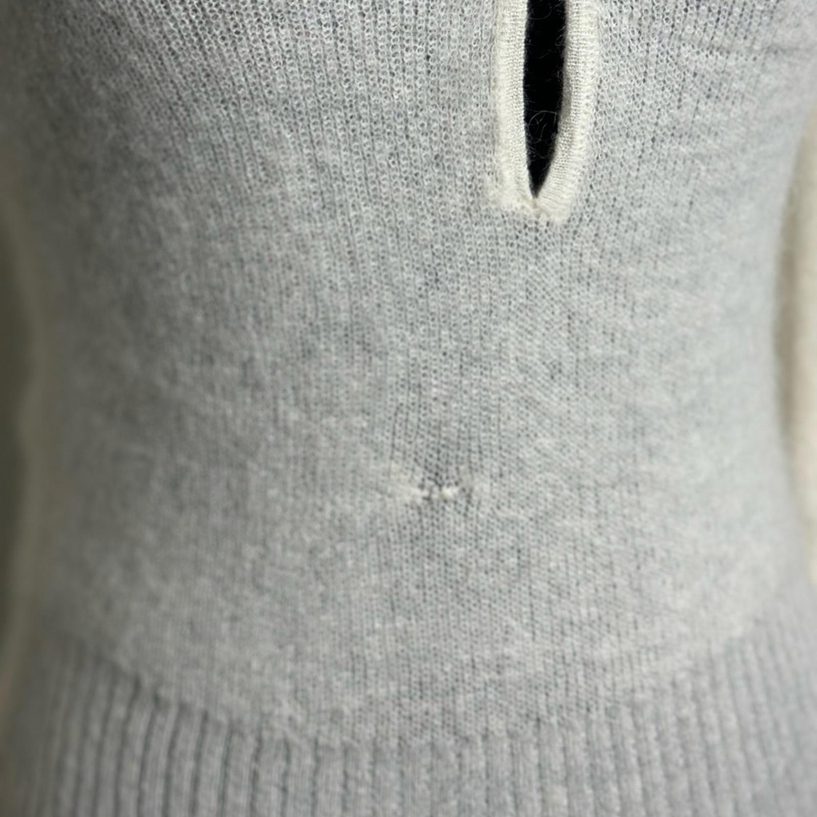 Jacquemus La Robe Alzou