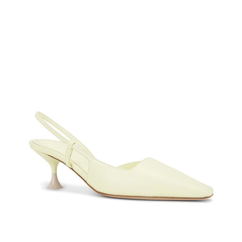 3JUIN Kira Pumps