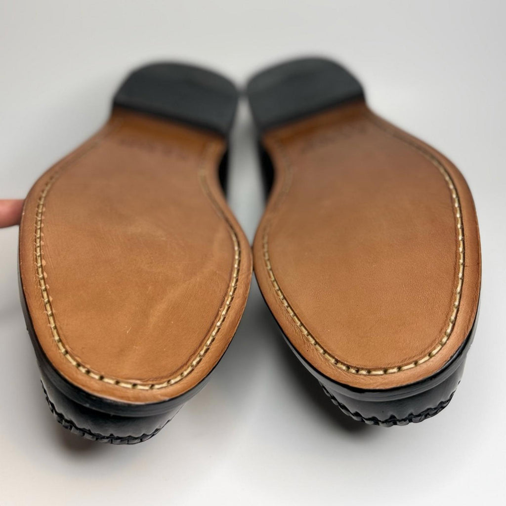 G. H. Bass Venetian Weejun