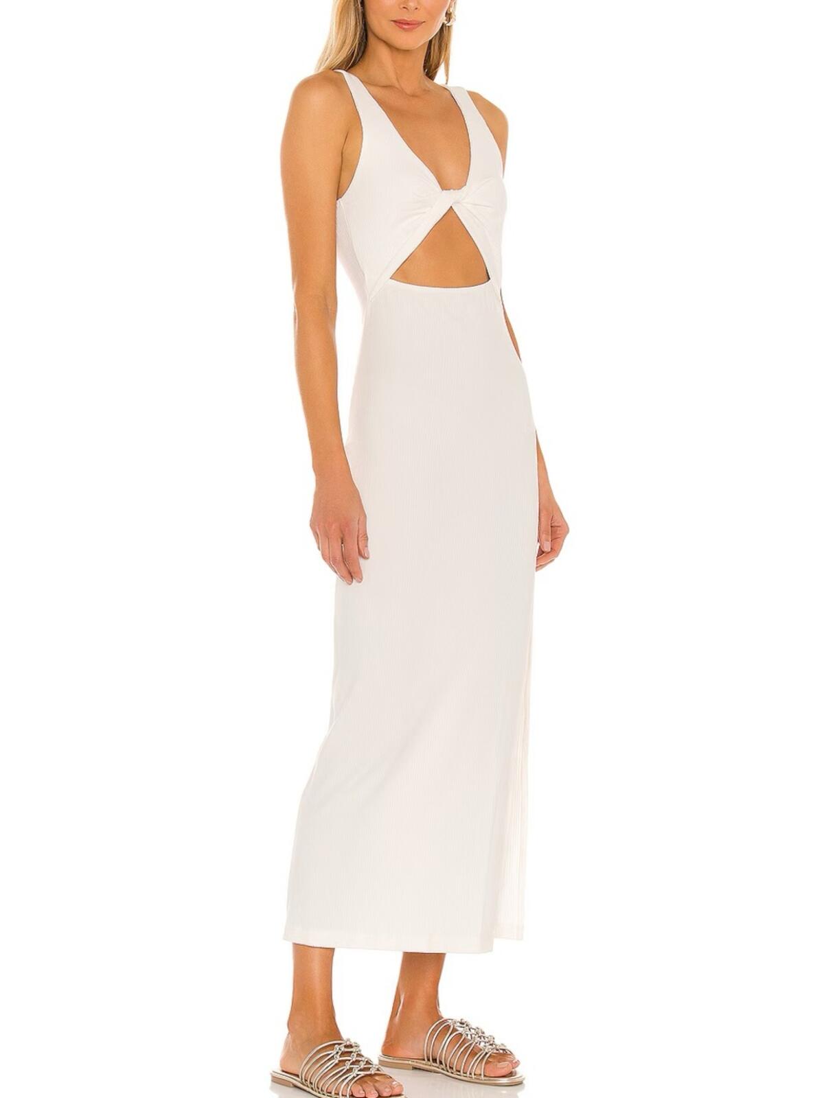 Lspace Nico Dress