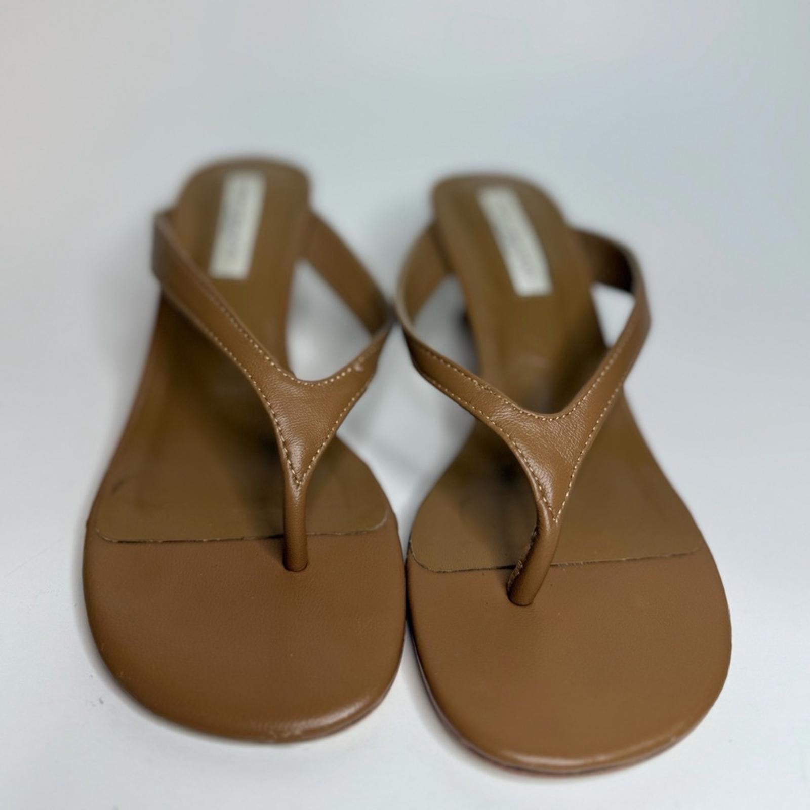 Tony Bianco Krysta Sandal