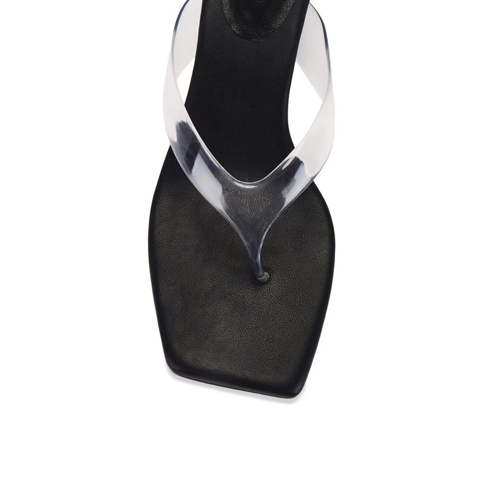 Rate Perla Kitten Heel