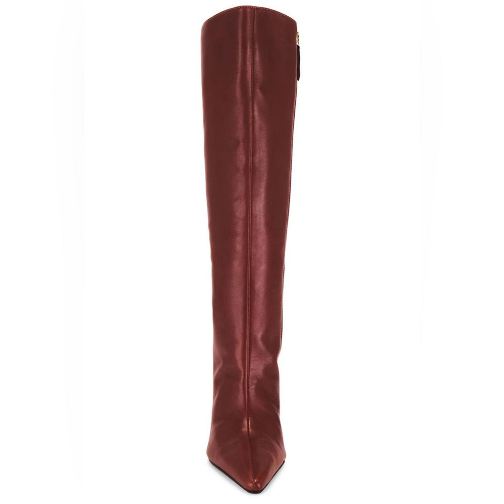 Schutz Marlin Boots