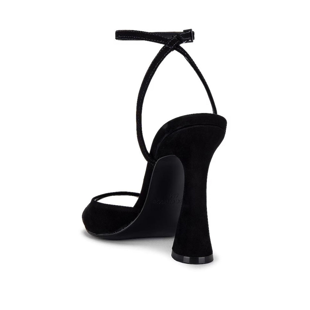 Steve Madden Beki Heel