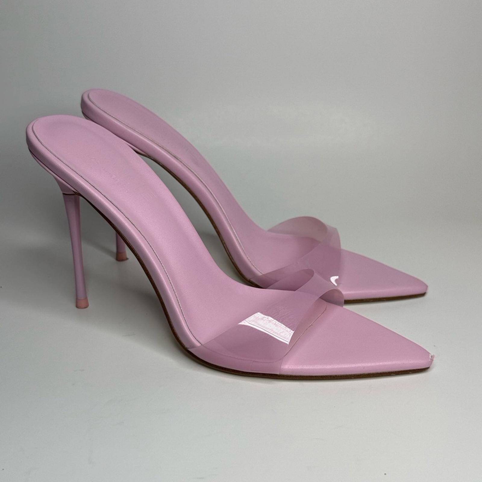 Femme x Revolve Azucar Slipper