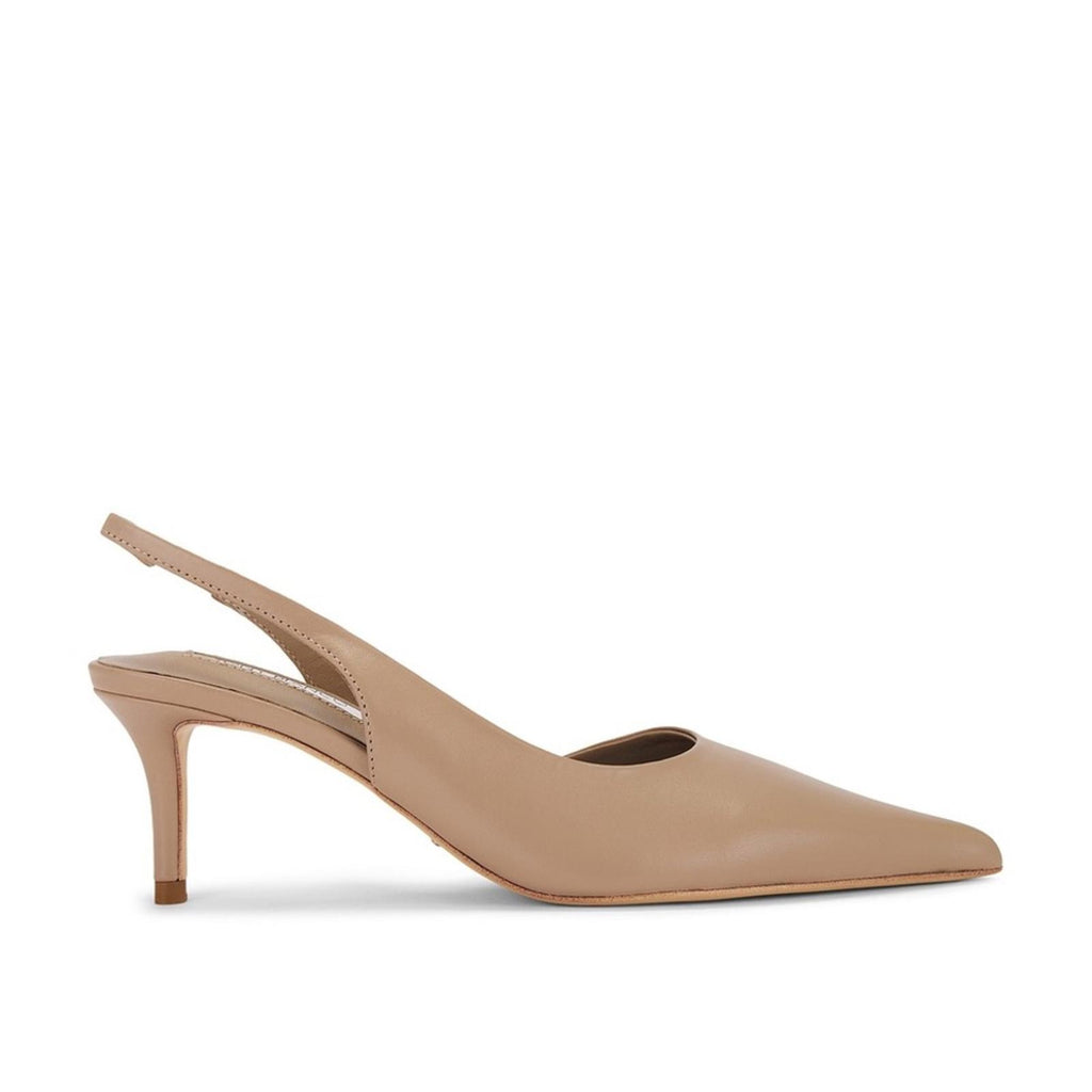 Tony Bianco Darcy Pump