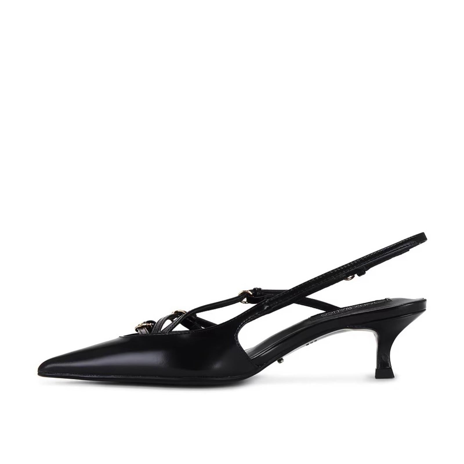 Tony Bianco Koko Slingback