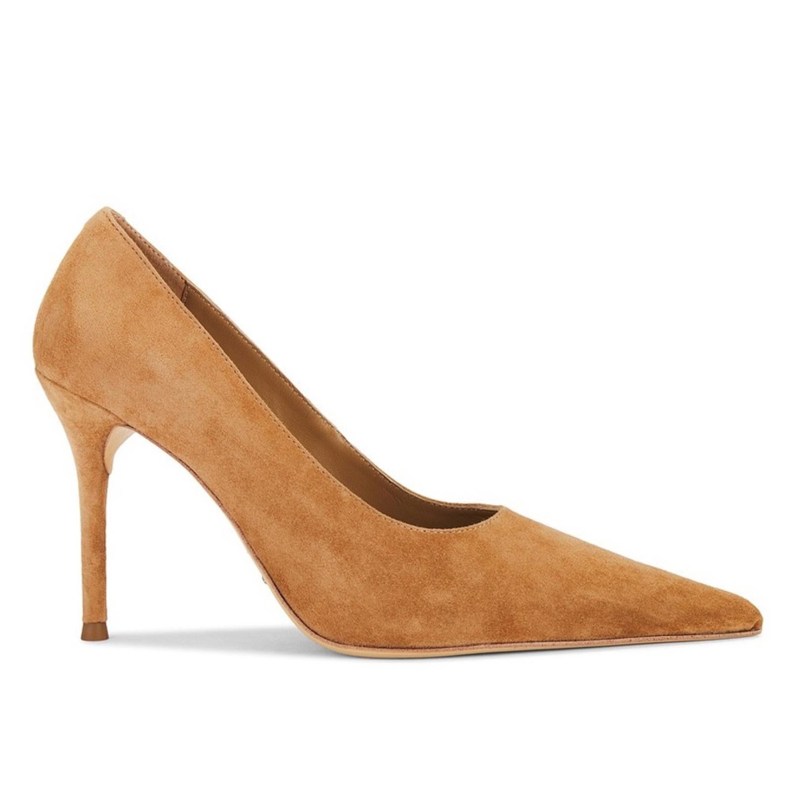 Tony Bianco Imogen Pumps