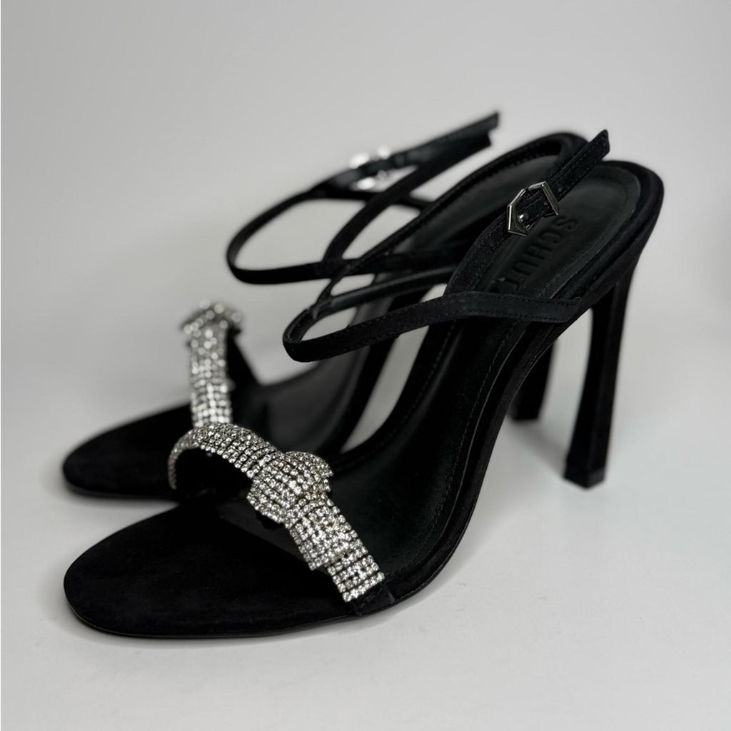Schutz Pearl Sandal