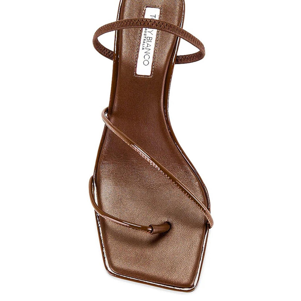 Tony Bianco Ruma Heel