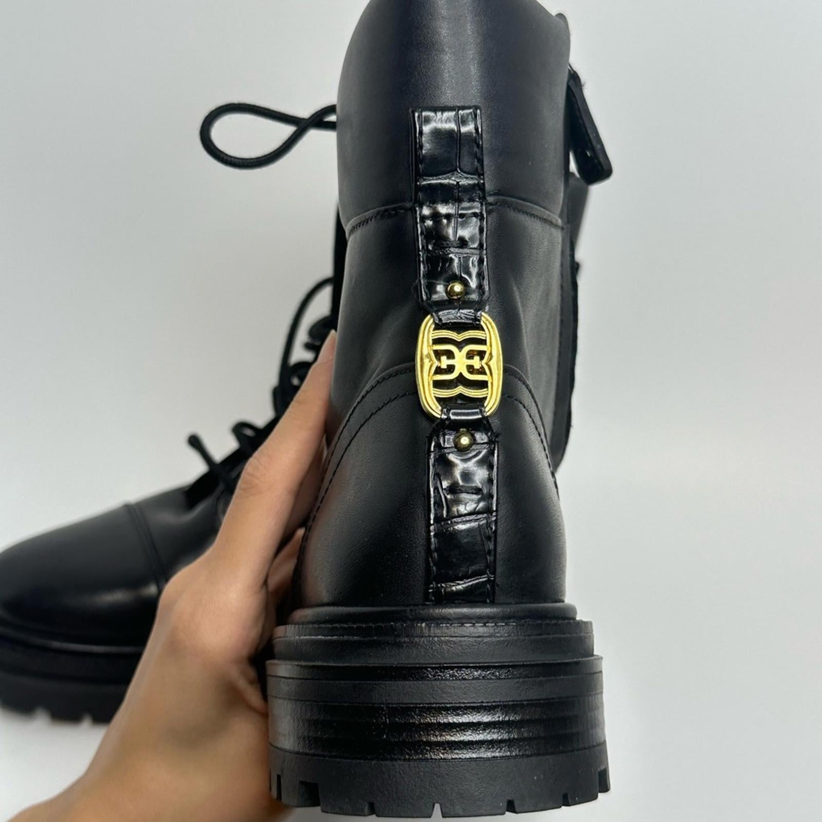 Sam Edelman Aleia Boots