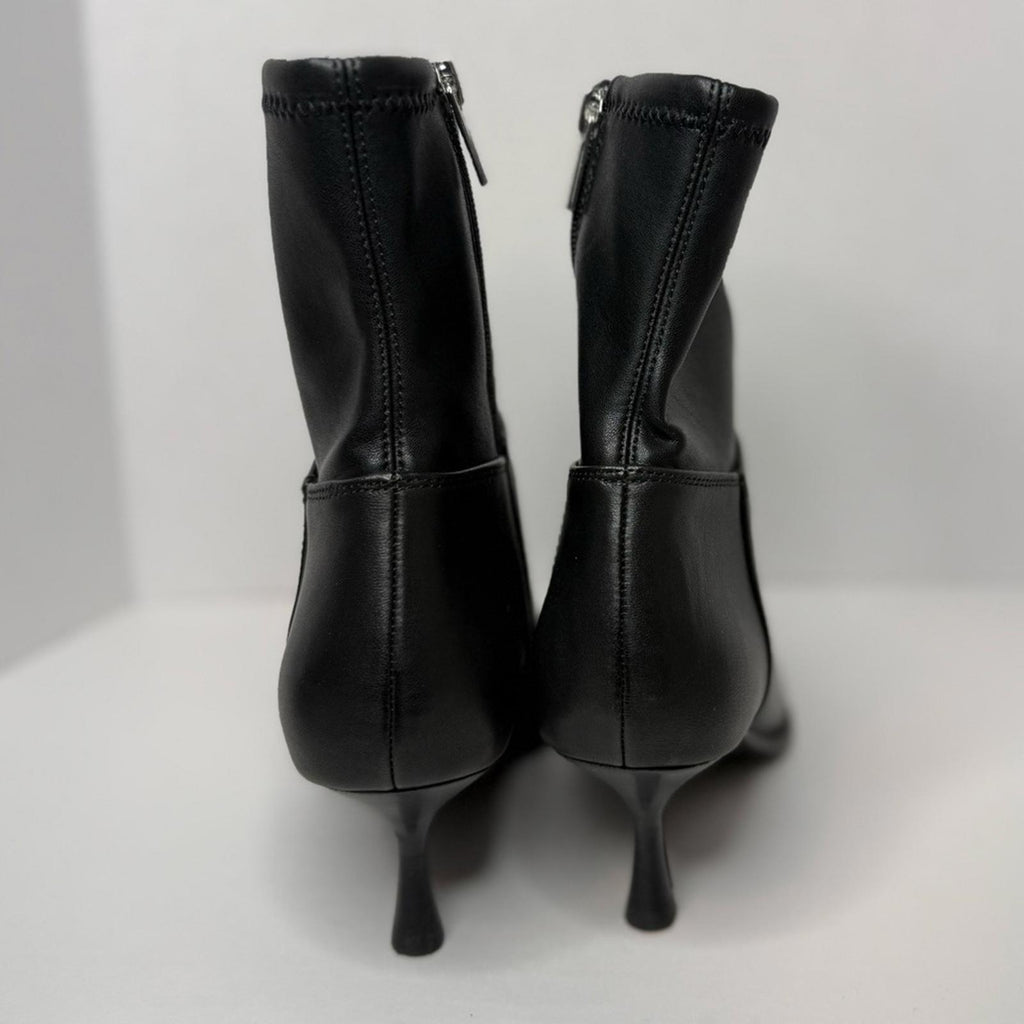 Steve Madden Stasia Boot