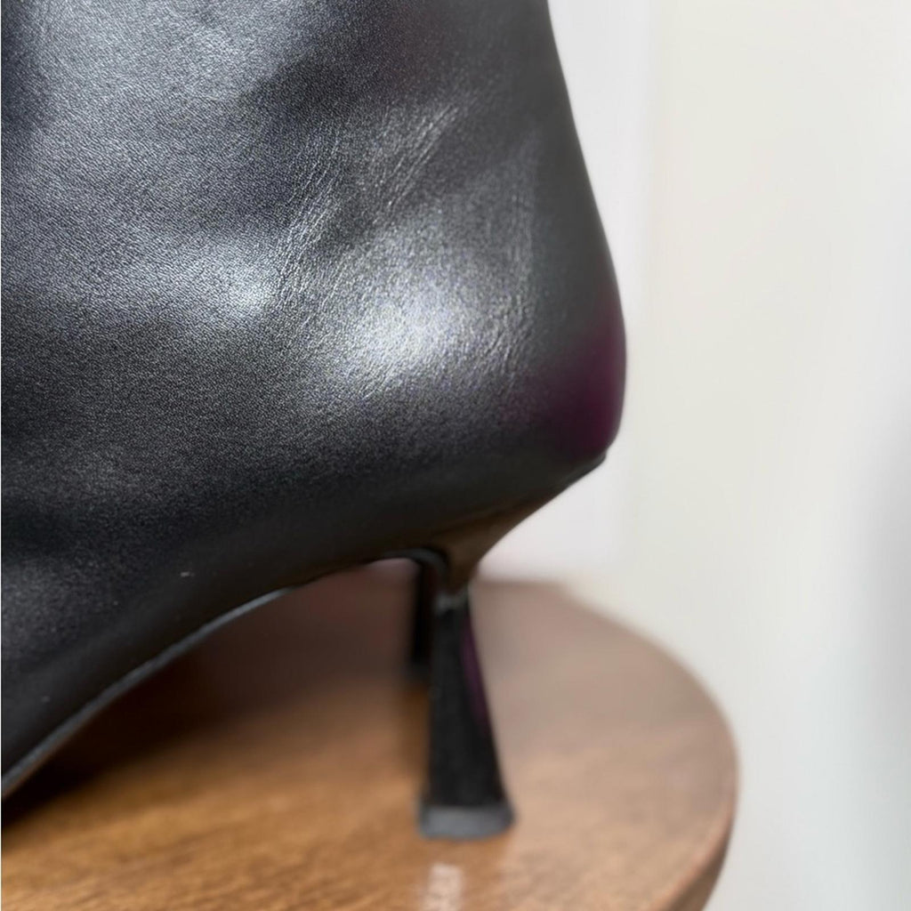Femme La Peyton Boots