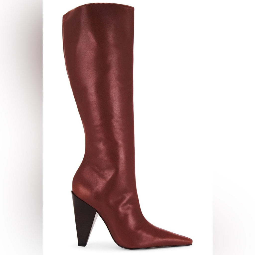 Schutz Marlin Boots