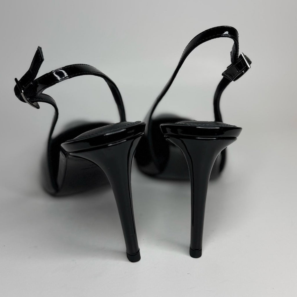 Retrofete Simona Sling Back