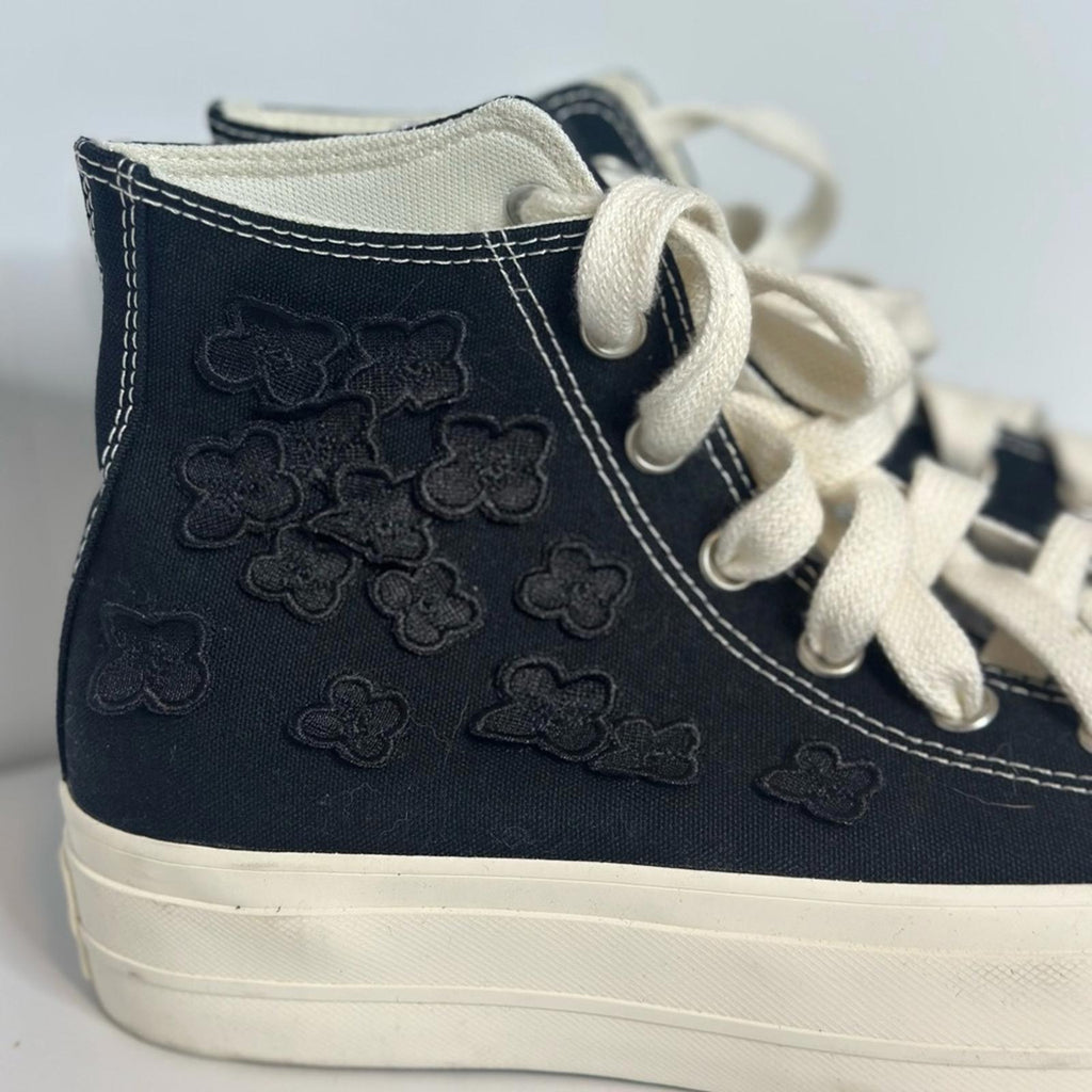 Converse Ctas Lift Greenhouse