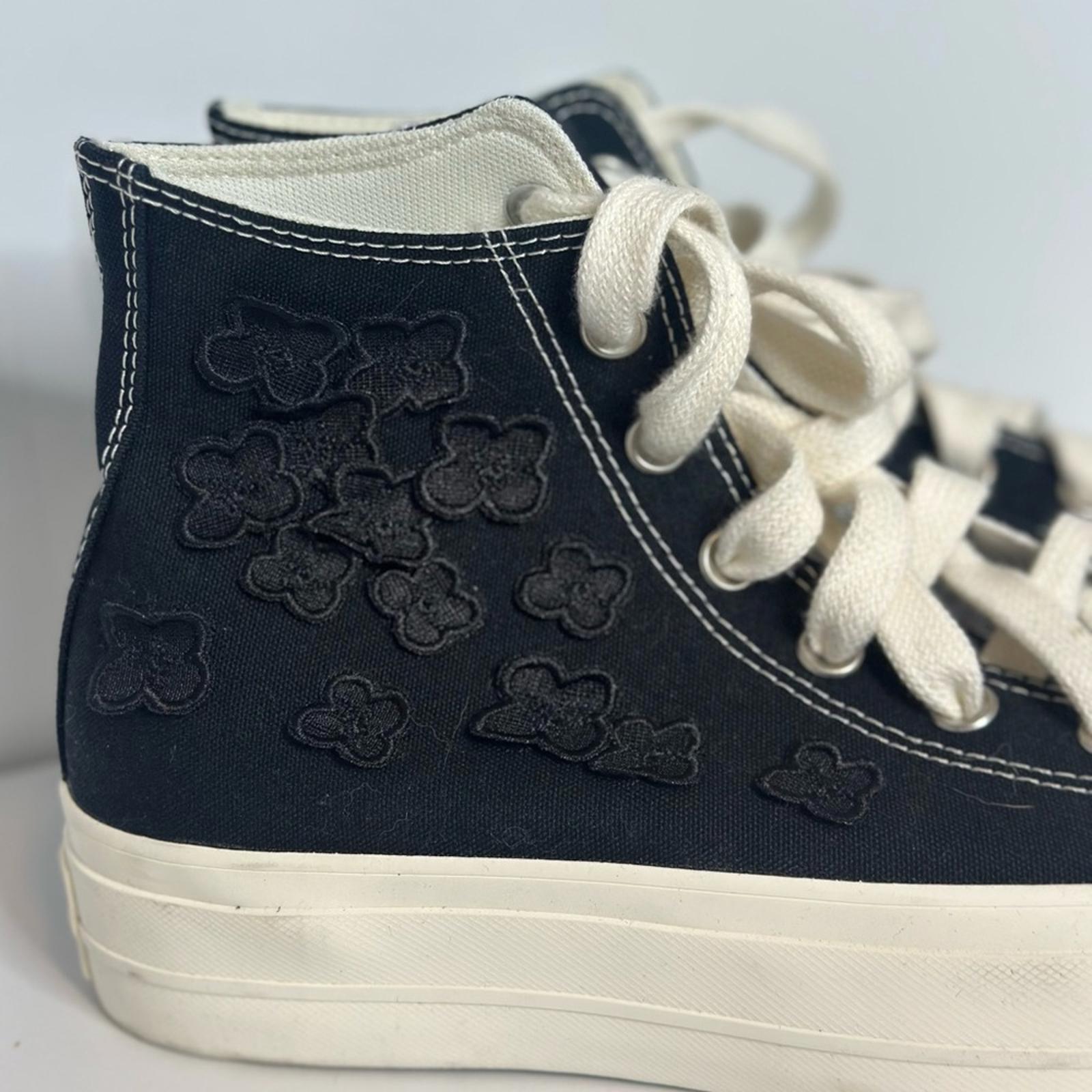 Converse Ctas Lift Greenhouse