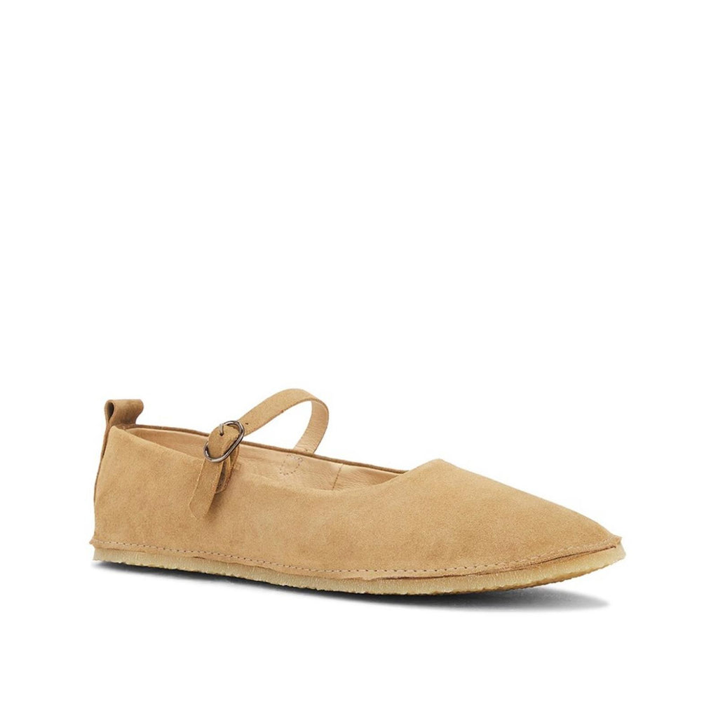 Intentionally Blank Nicolette Flat