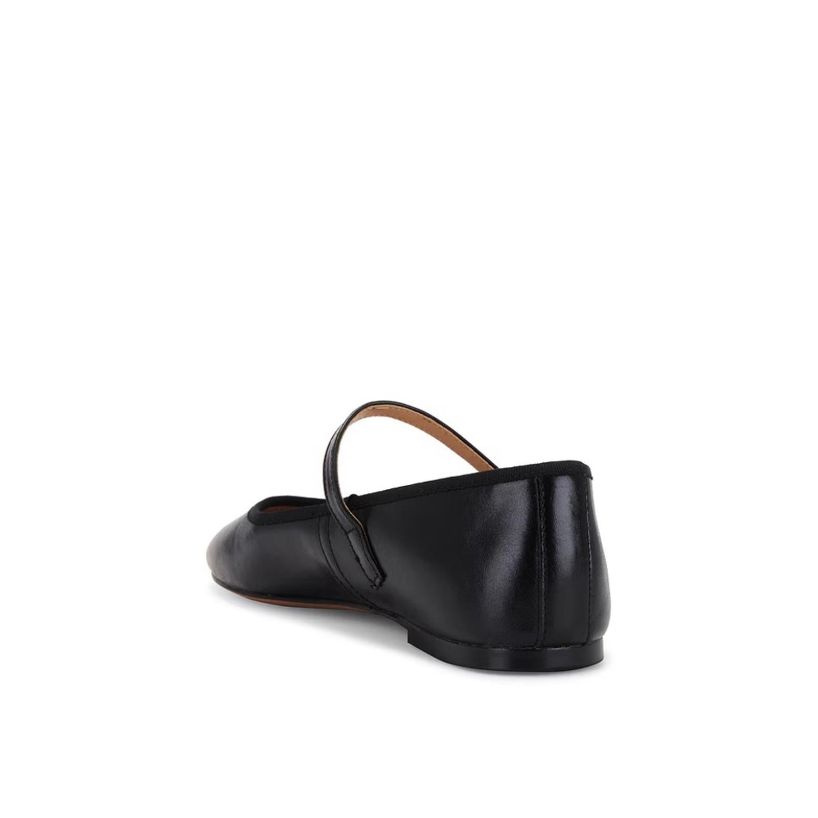 Steve Madden Vinetta Flats