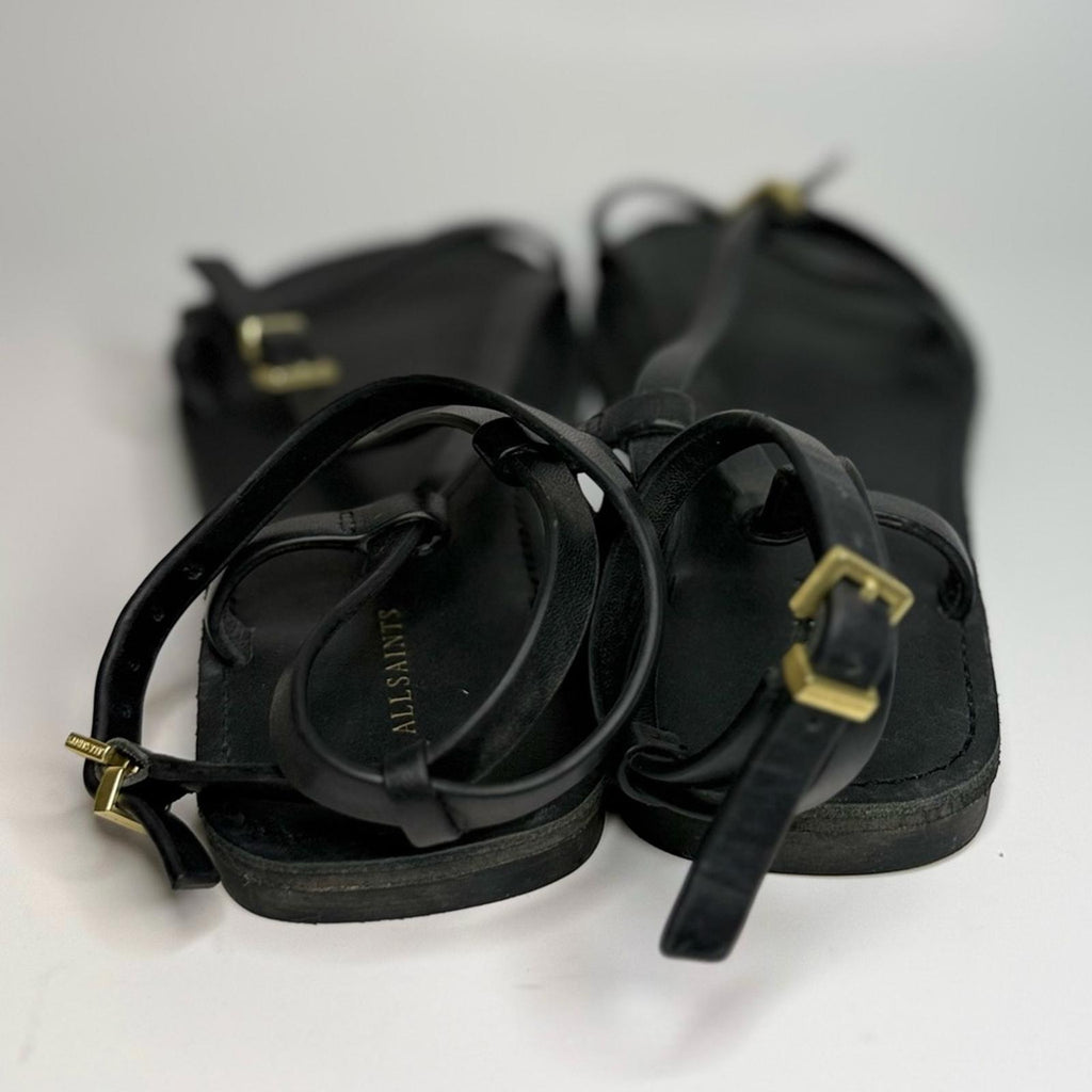 All Saints Tyla Sandal