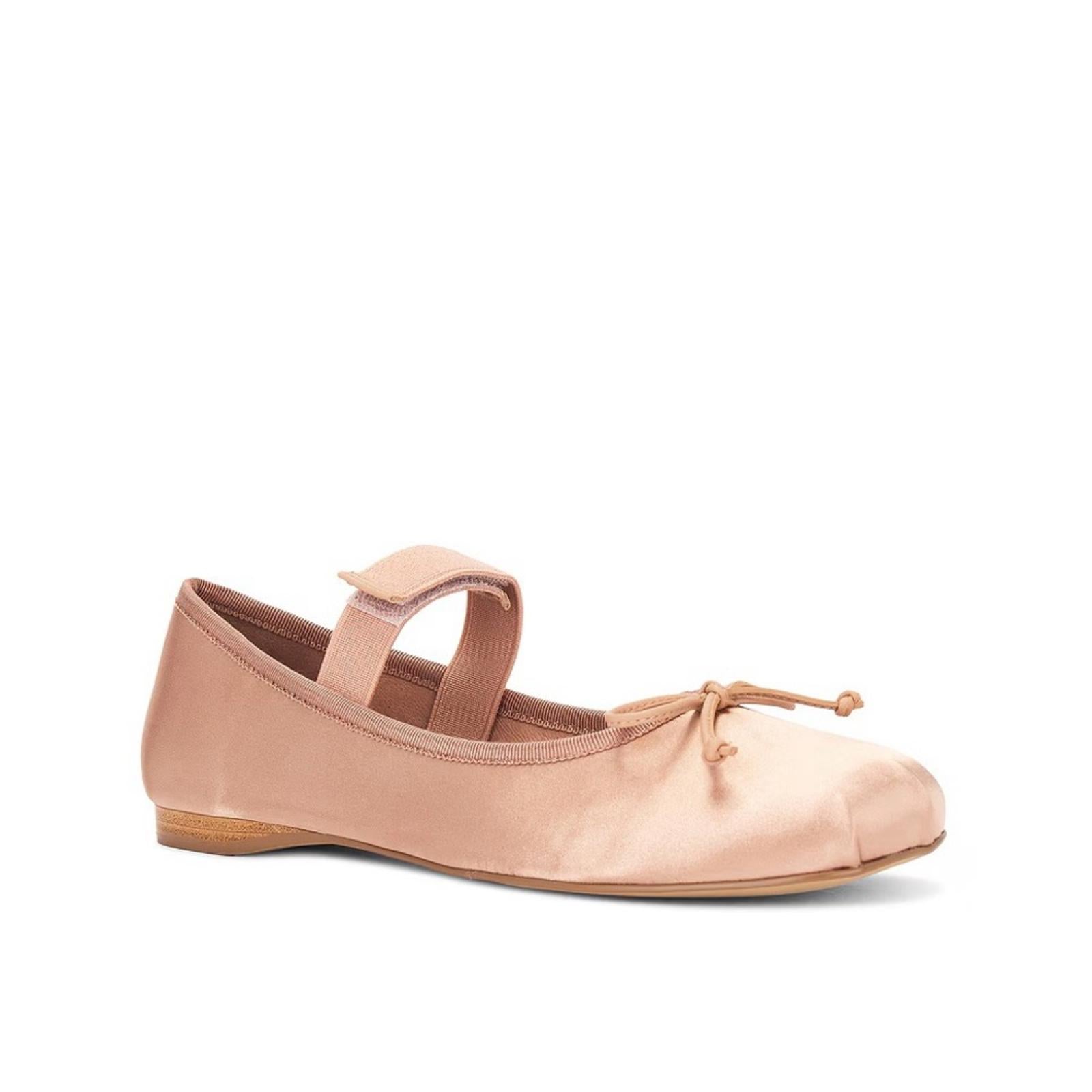 Jeffrey Campbell Tutu S Flat