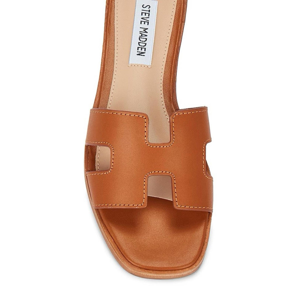 Steve Madden Hadyn Slide