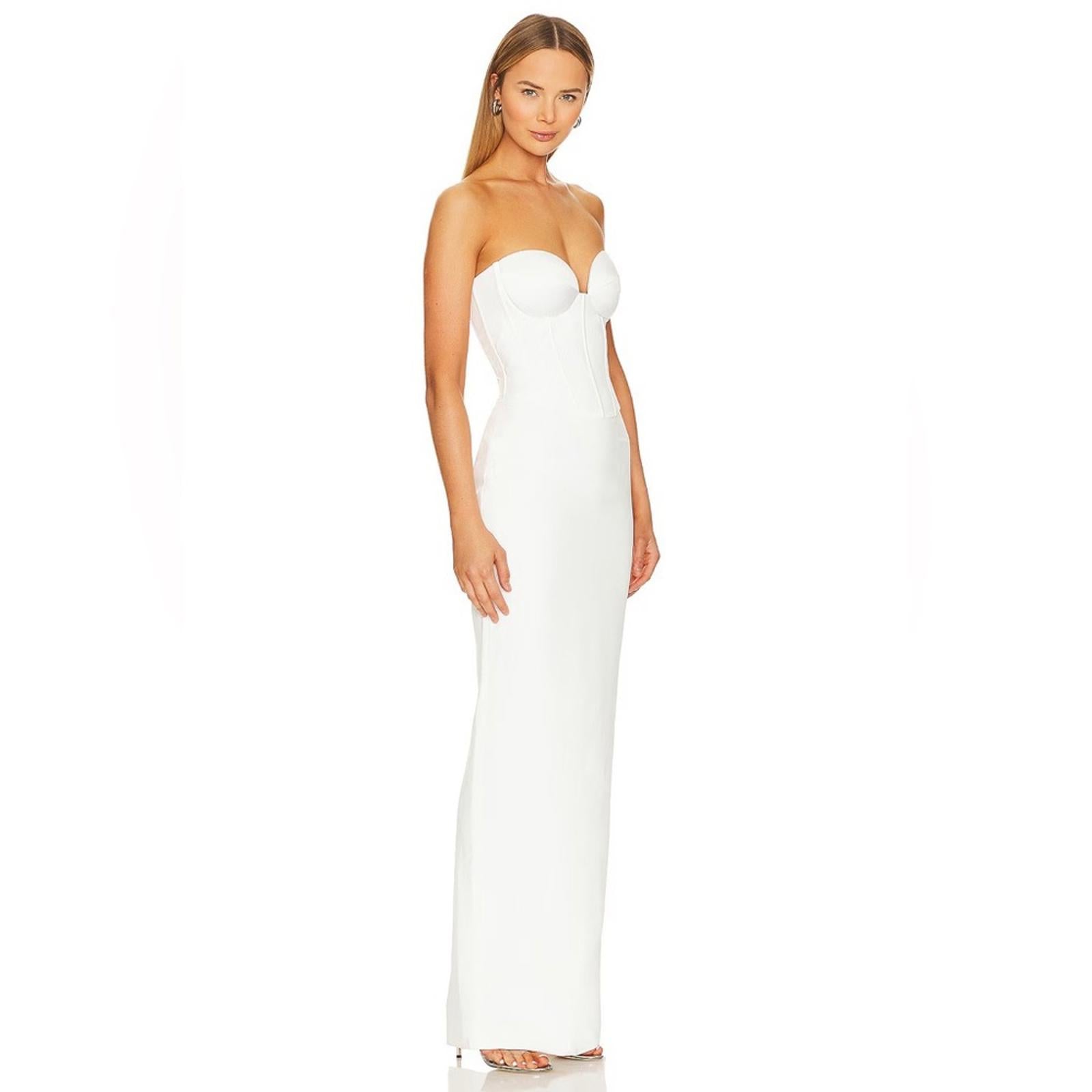 Retrofete Luna Dress