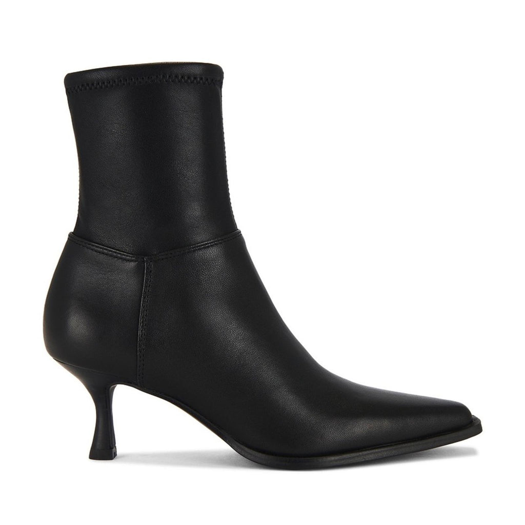 Steve Madden Stasia Boot