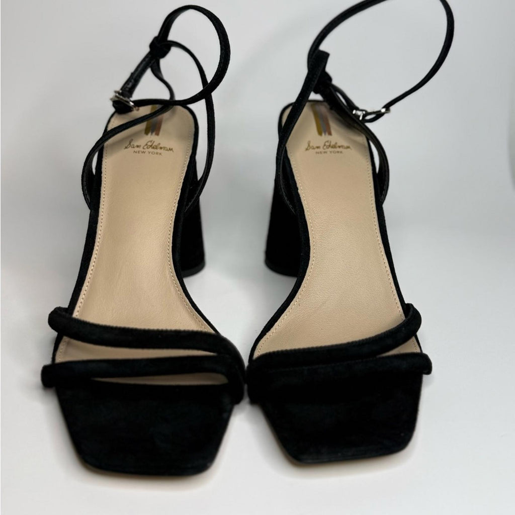 Sam Edelman Kia Sandal