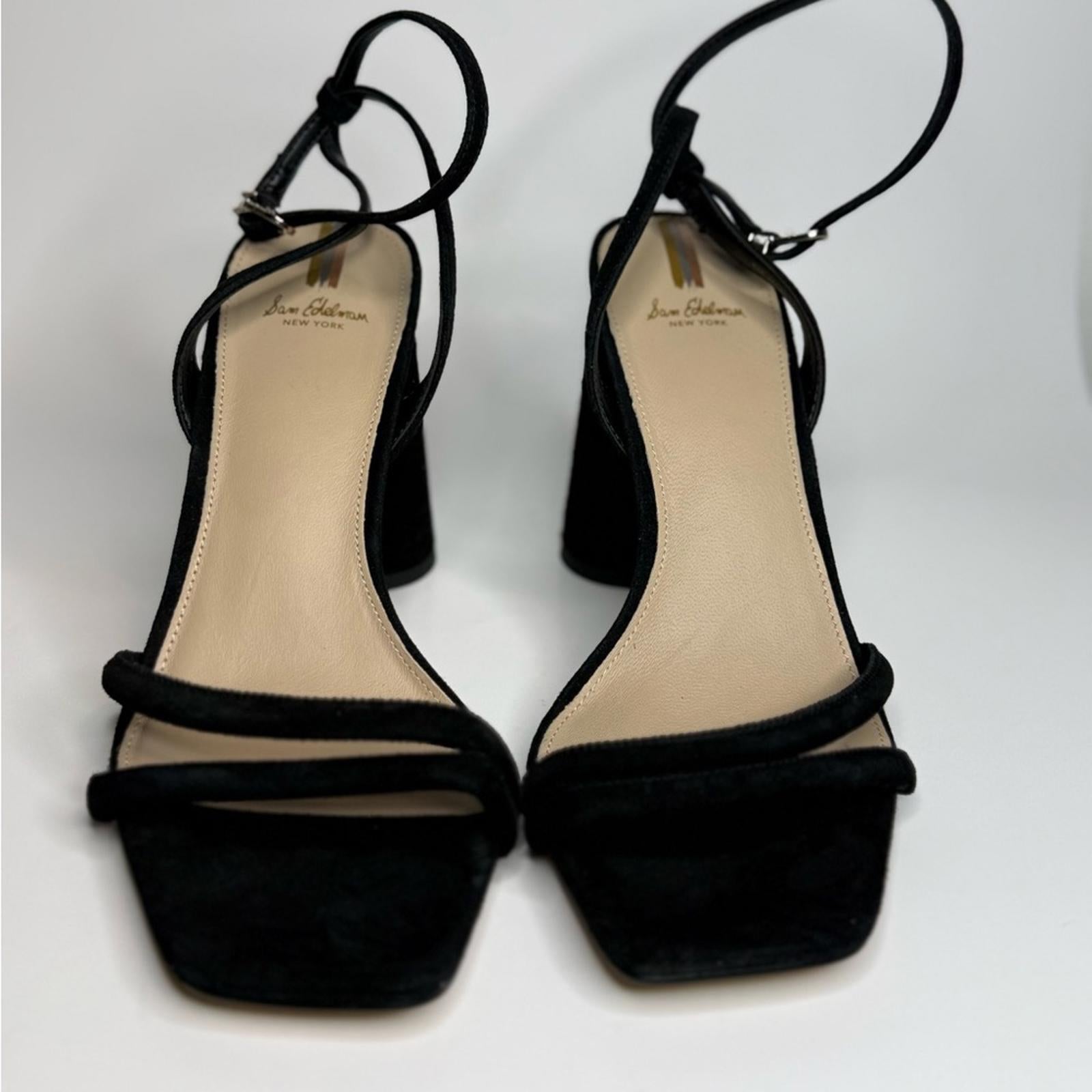 Sam Edelman Kia Sandal