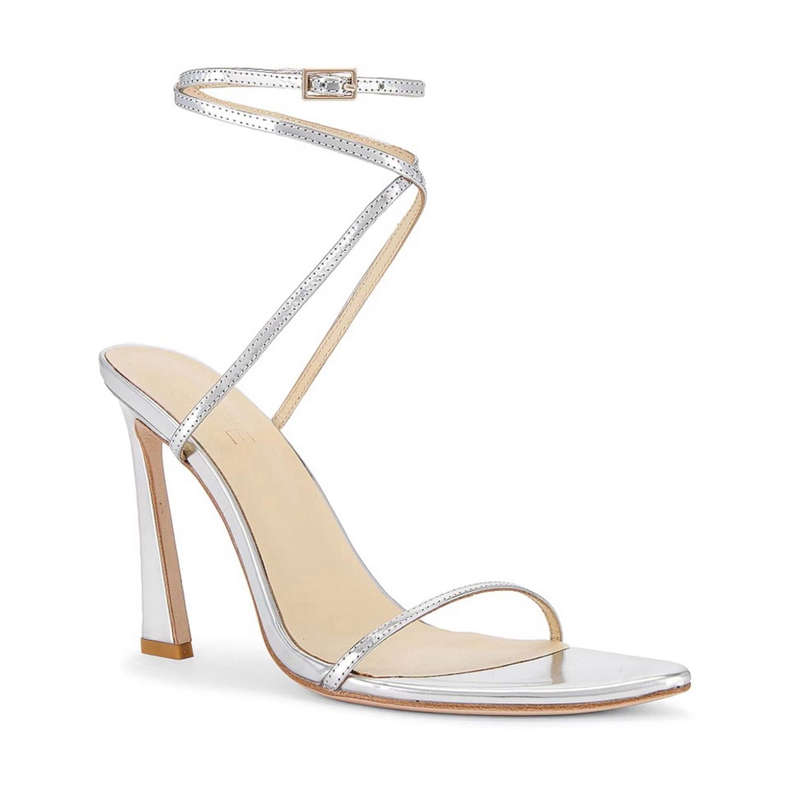 Raye Moxxi Heels