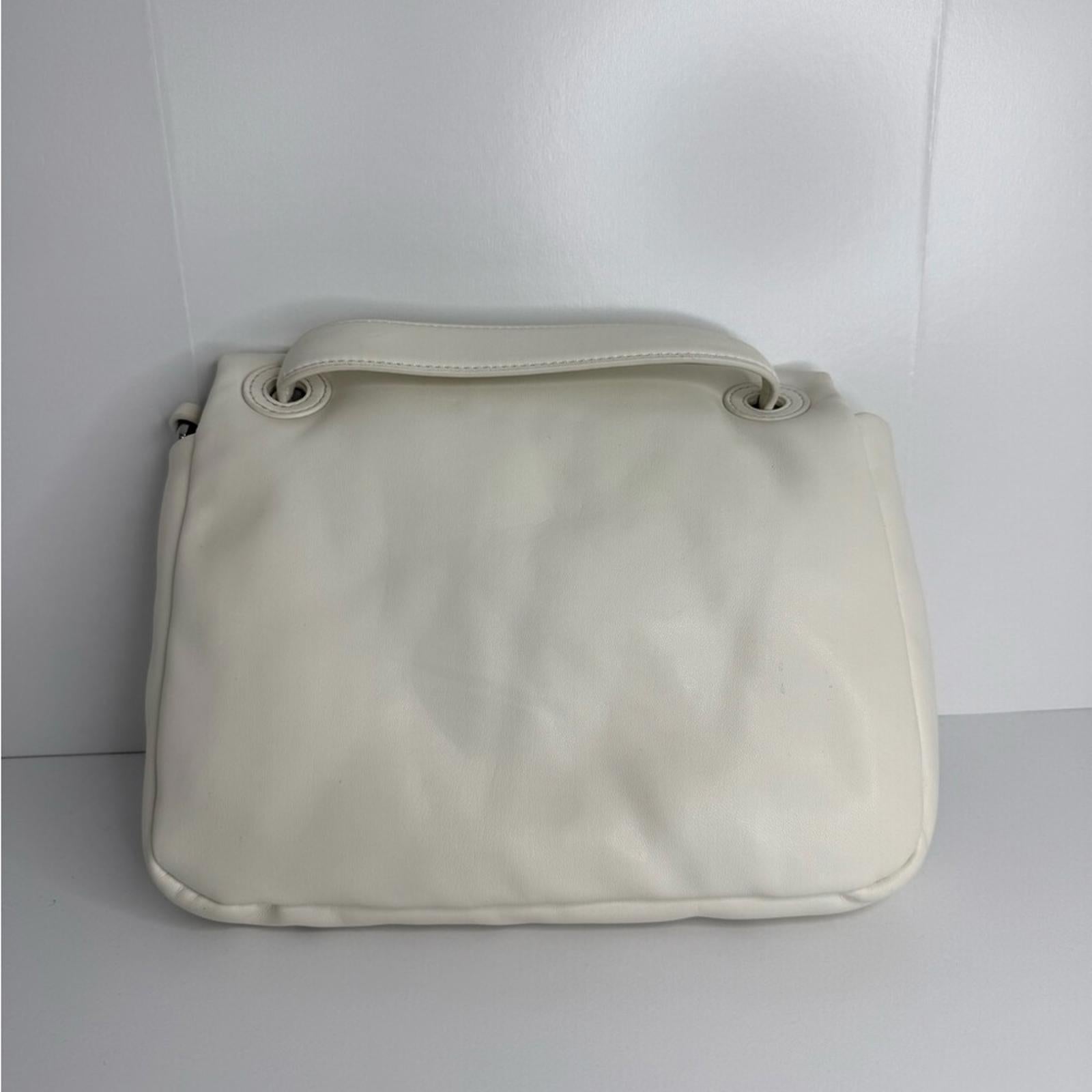 Simonmiller Linked Turnover Bag