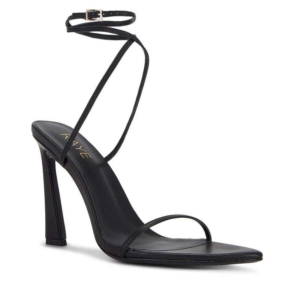 Raye Moxxi Heels