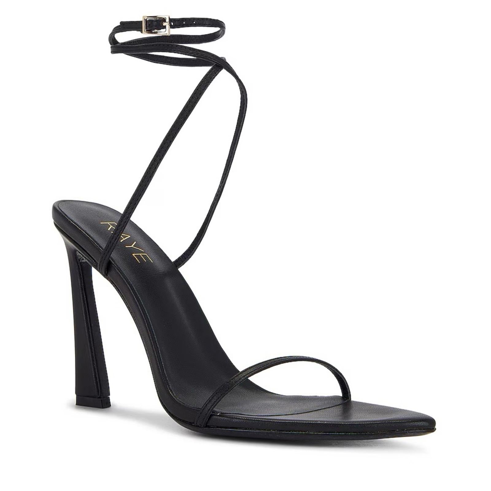 Raye Moxxi Heels