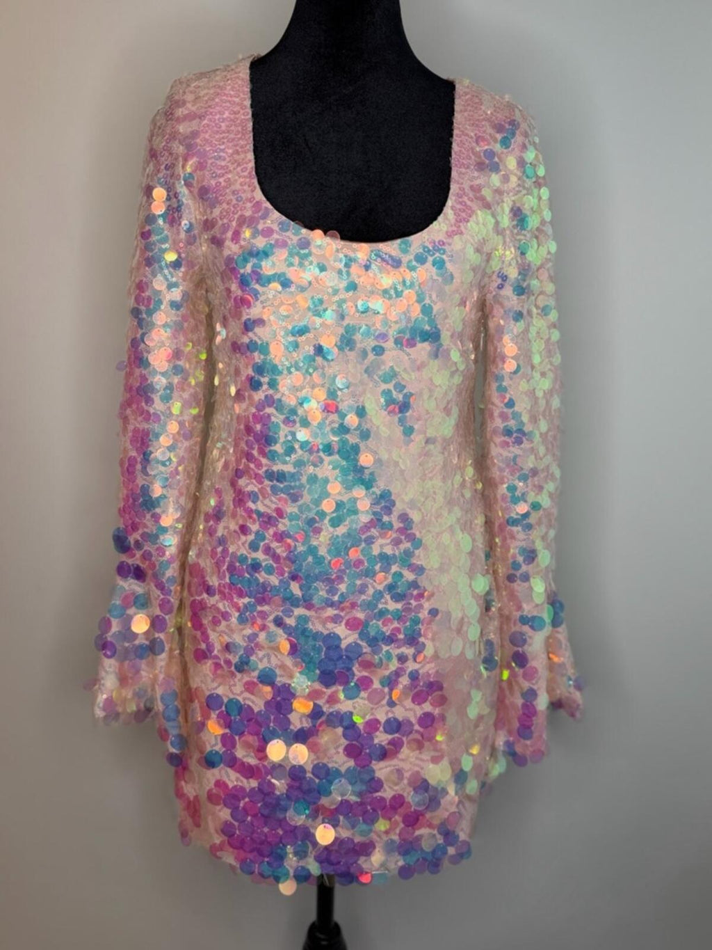 Live Shack Fancy Risbo Dress