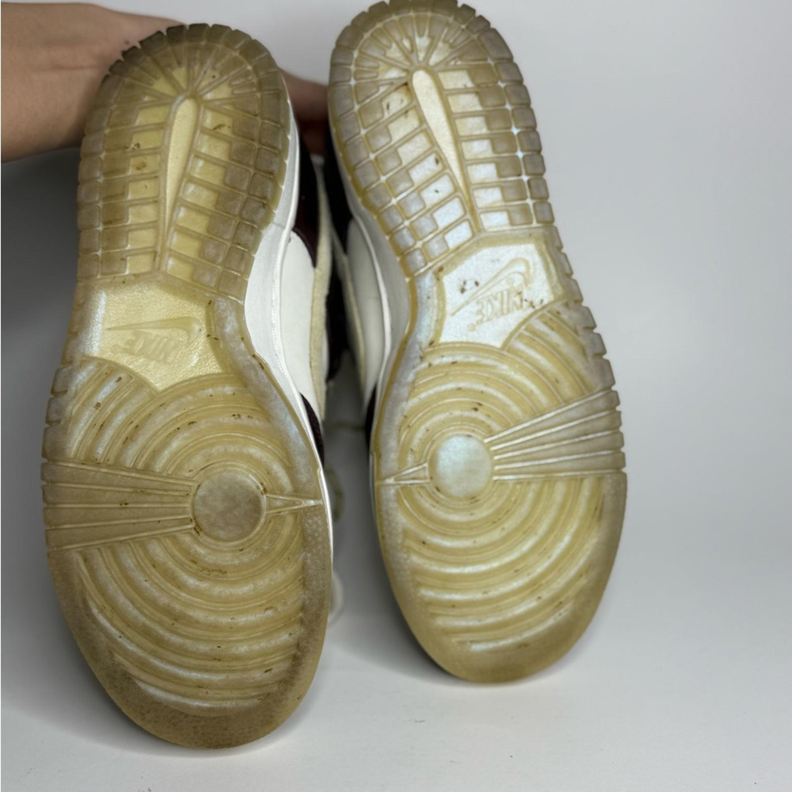 Nike Dunk Low LX Sneaker