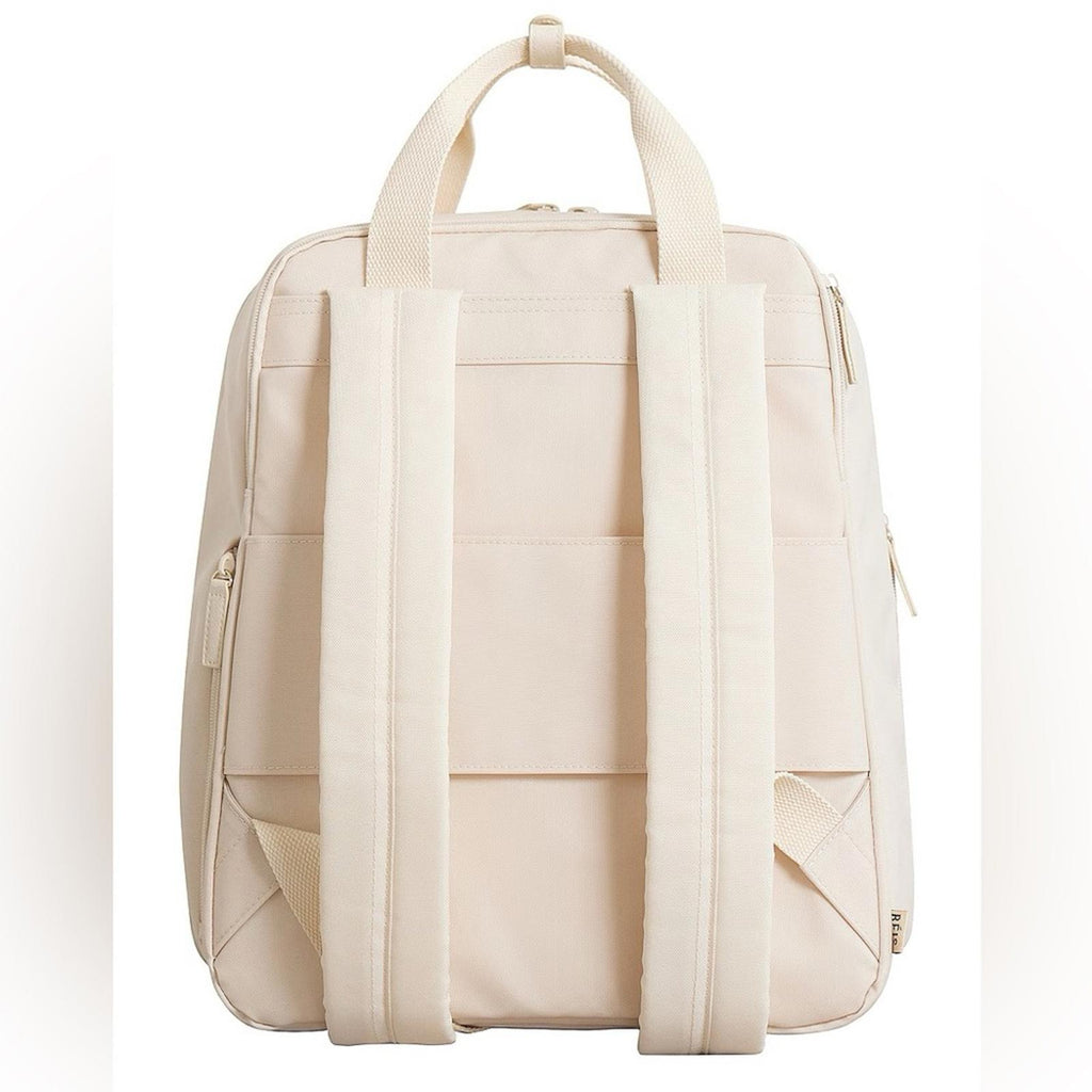 BEIS The Expandable Backpack