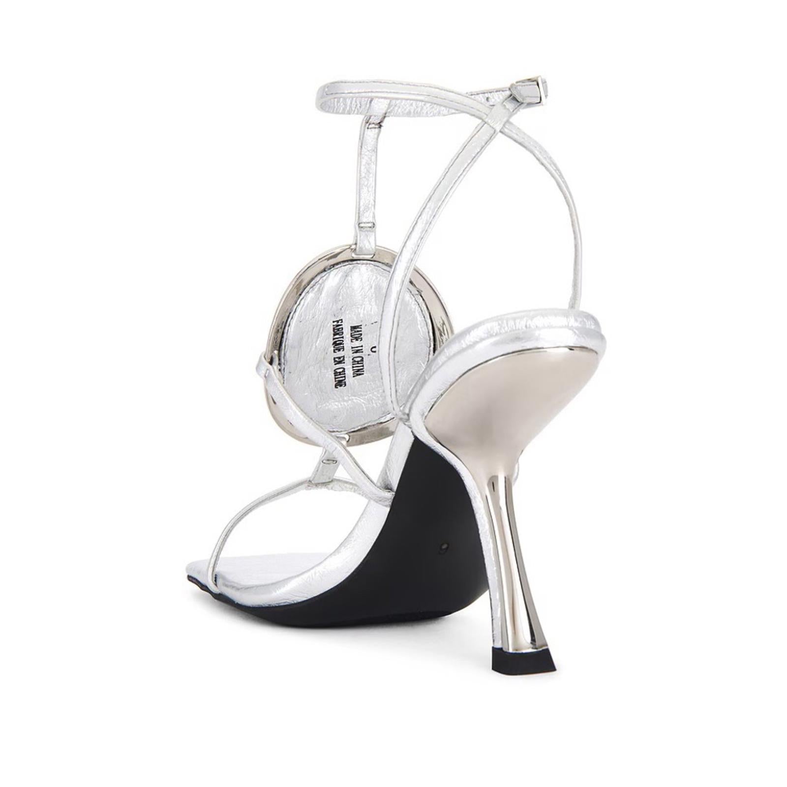 Jeffrey Campbell Calanthe Heels