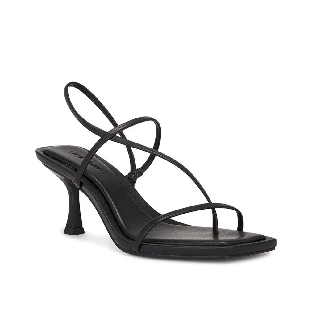 Steve Madden Locke Heel