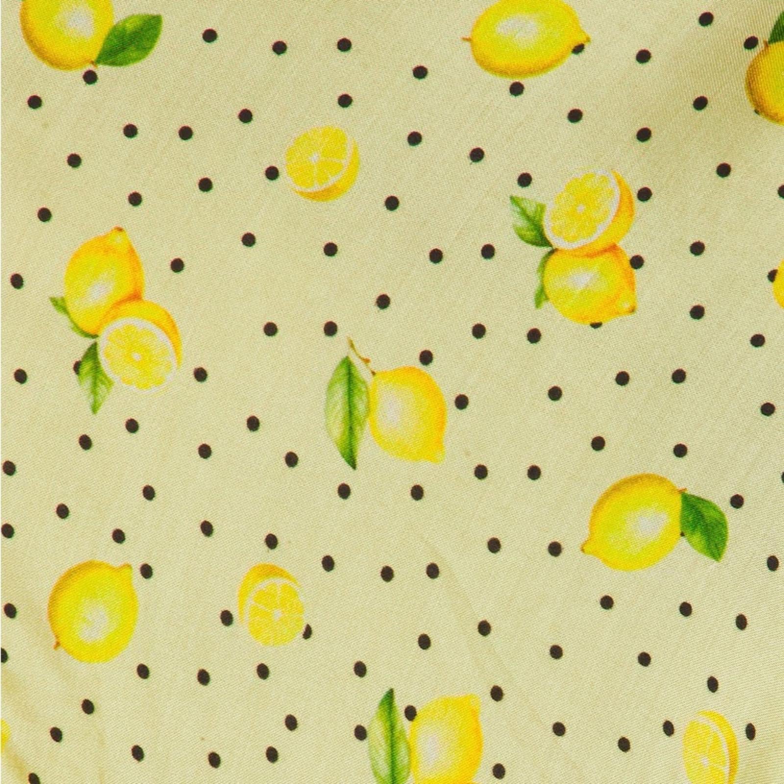 Leslie Amon Slip Dress