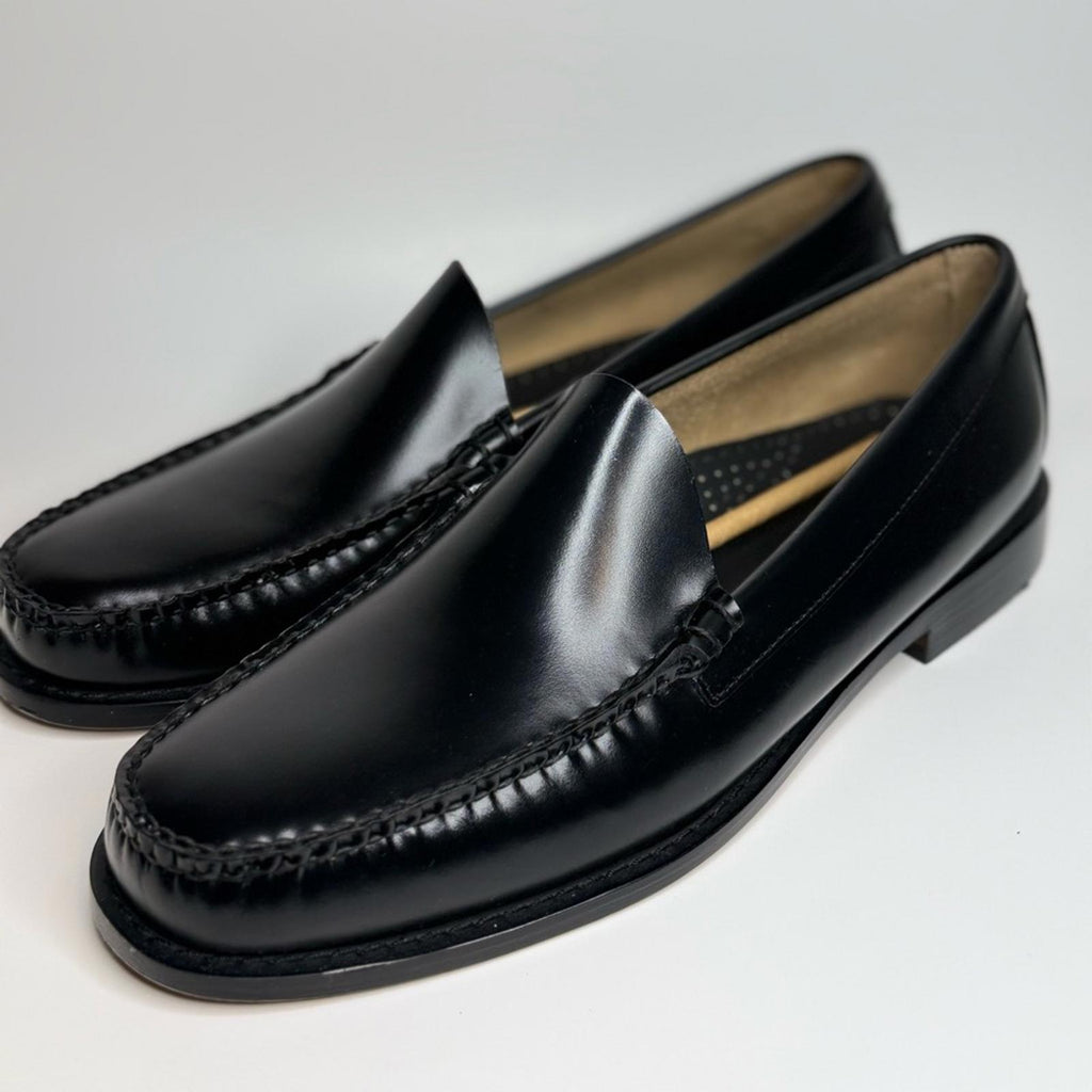 G. H. Bass Venetian Weejun