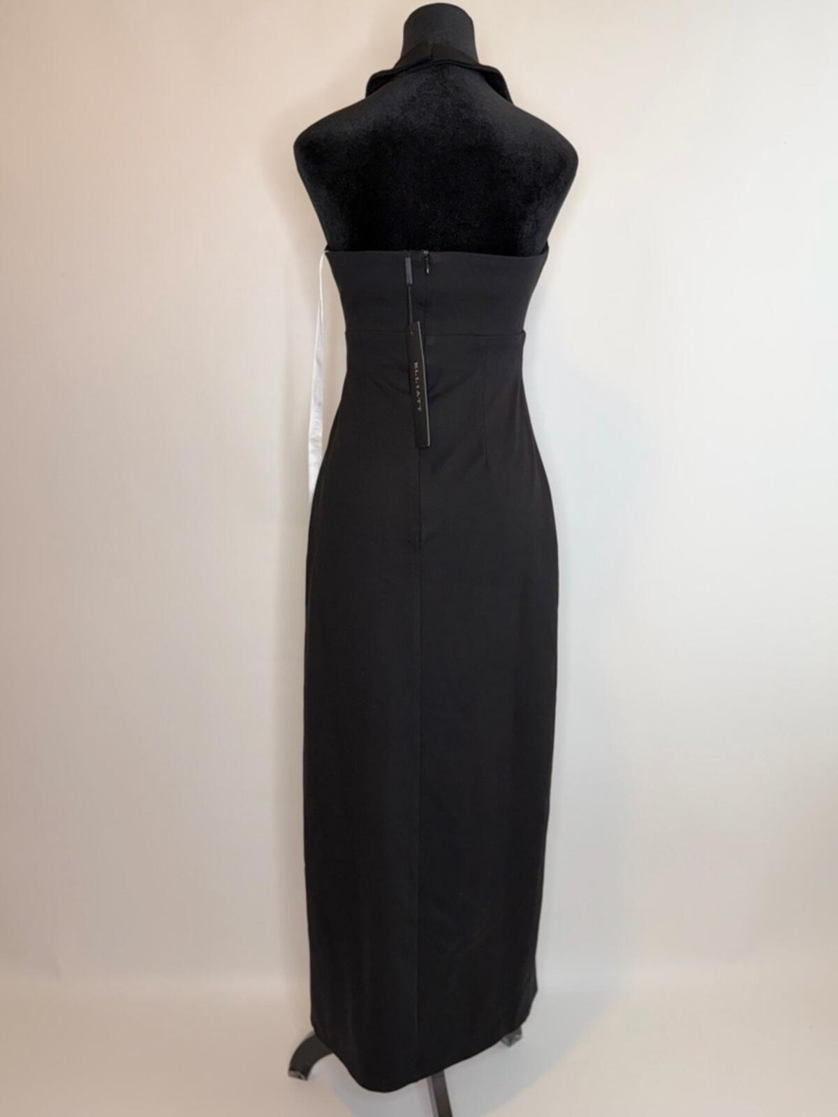 Elliatt Tuning Gown