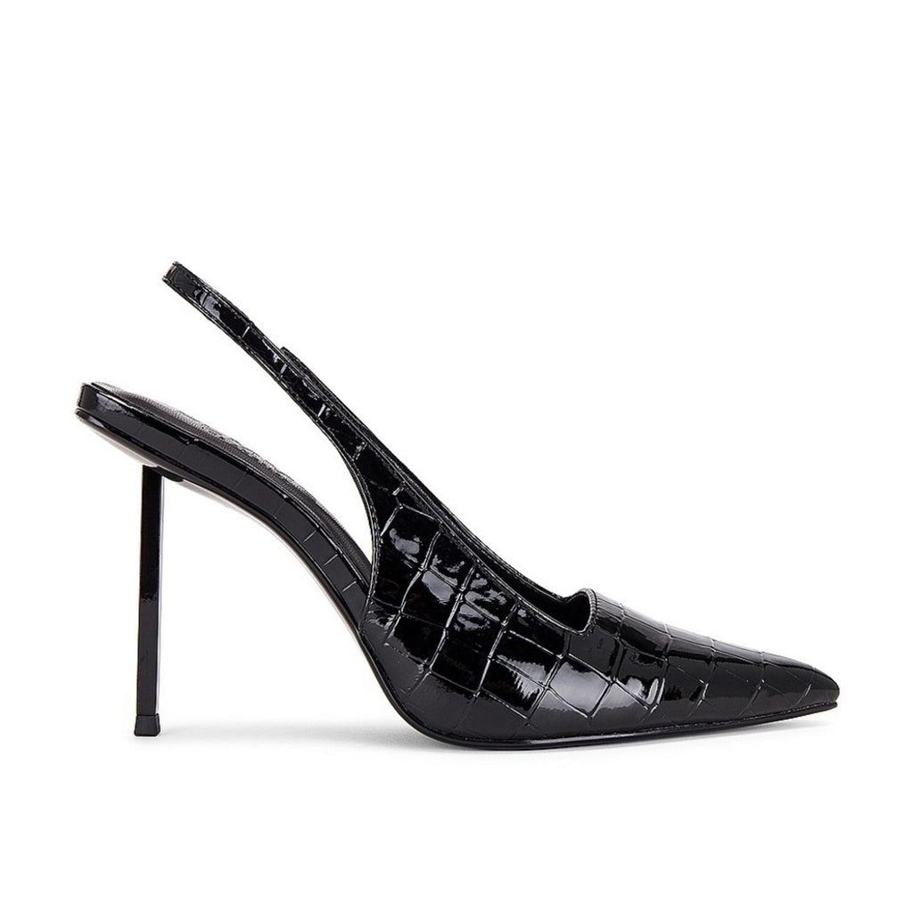 Femme LA G63 Slingback