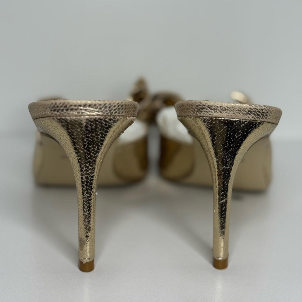 Dolce Vita Kayli Heels