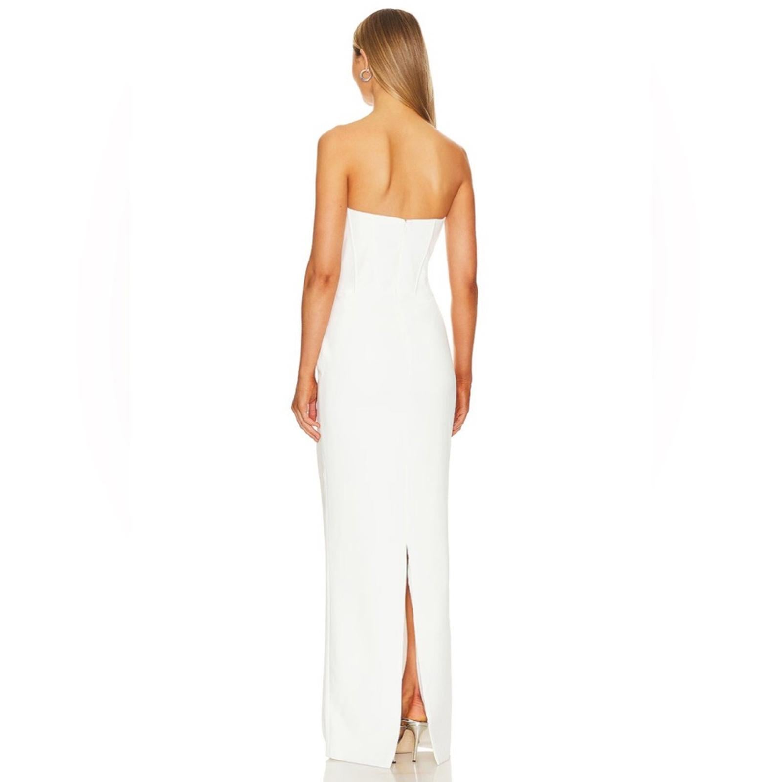 Retrofete Luna Dress