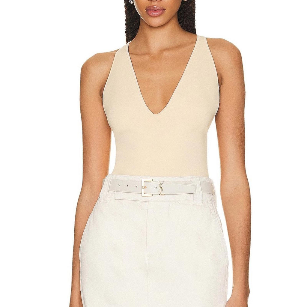 A.L.C Vera Bodysuit