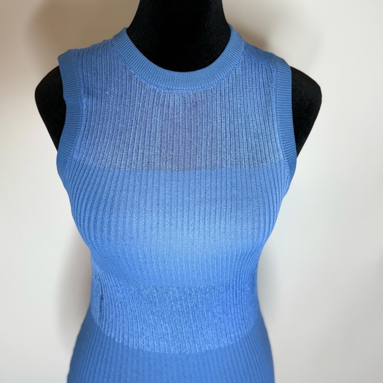Misha Elyna Dress