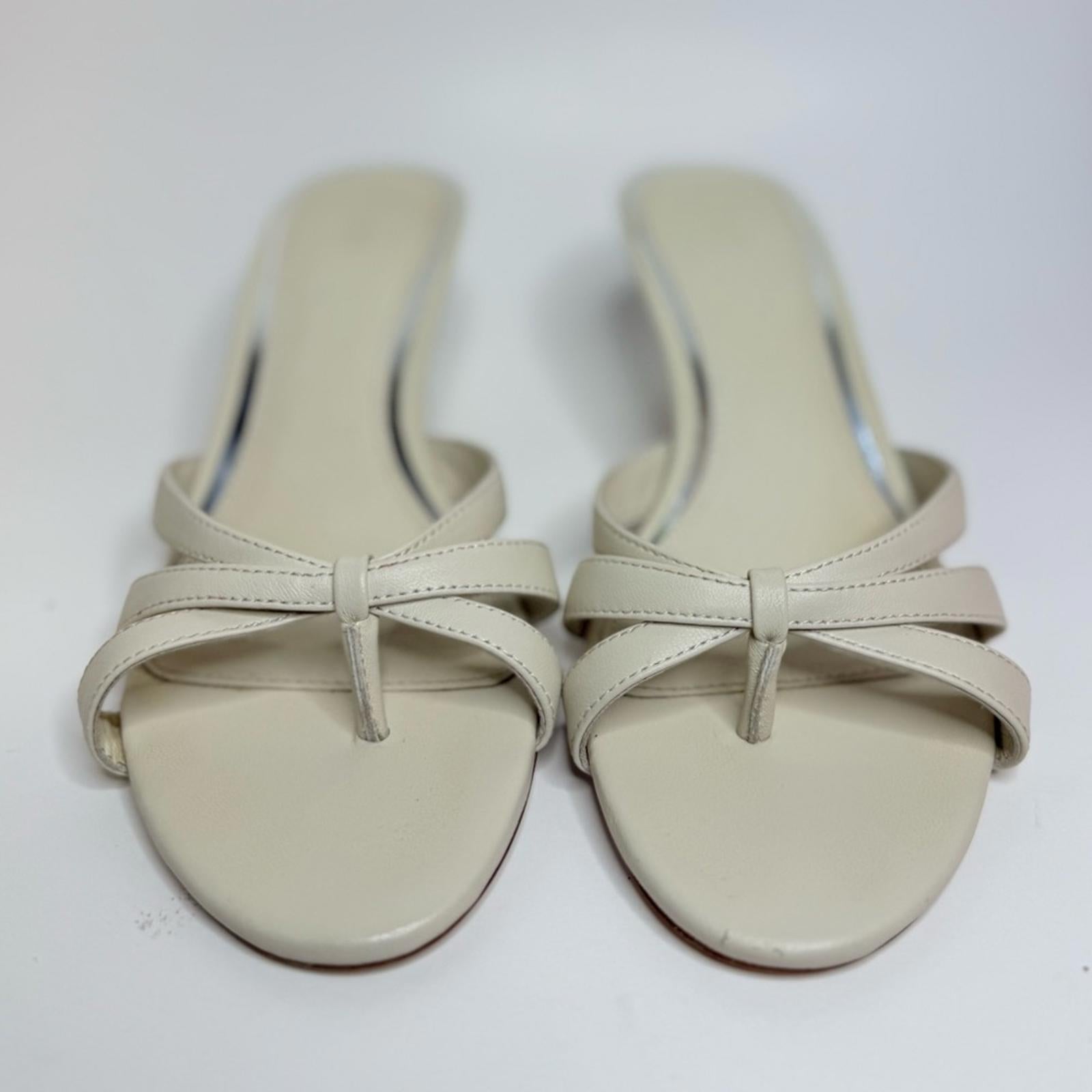 Paige Flora Heels